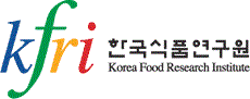 한국식품연구원
