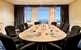 Hilton Brighton Metropole Hotel - Meeting Room