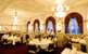Hilton Brighton Metropole Hotel - Windsor Restaurant